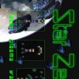 Download Scarlet Witch Cell Phone Game